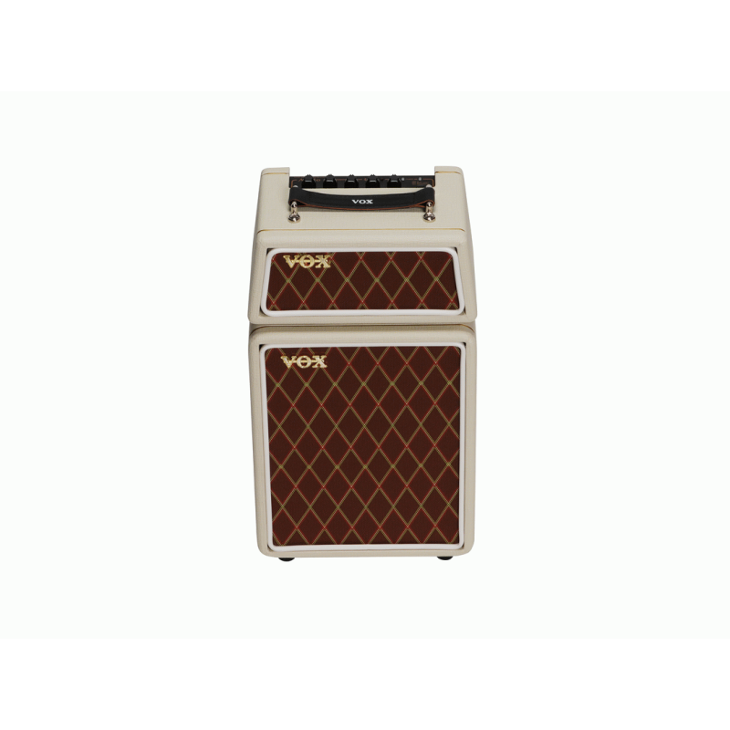 Vox Micro Superbeetle Audio Speaker — view 3