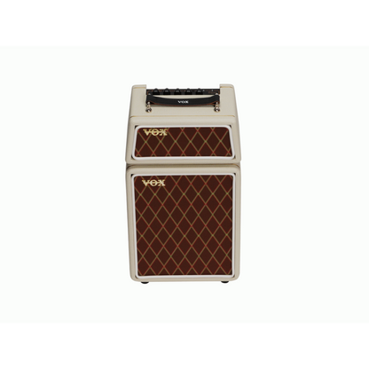 Vox Micro Superbeetle Audio Speaker — view 3