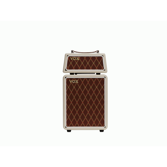 Vox Micro Superbeetle Audio Speaker