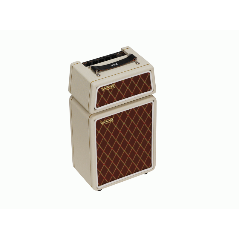 Vox Micro Superbeetle Audio Speaker — view 2
