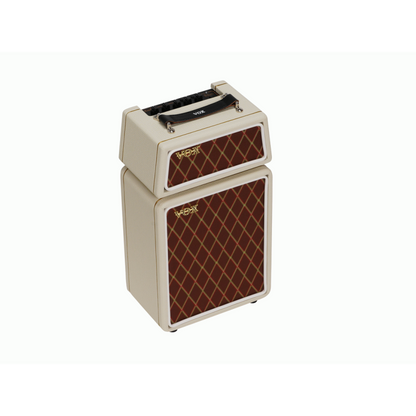 Vox Micro Superbeetle Audio Speaker — view 2