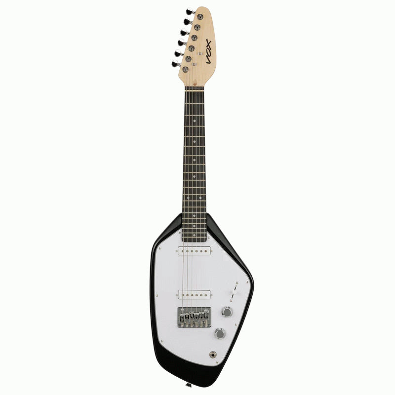VOX-MINIMK5BKCMI front