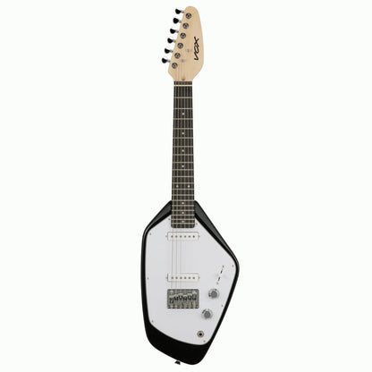 VOX-MINIMK5BKCMI front