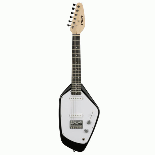 VOX-MINIMK5BKCMI front