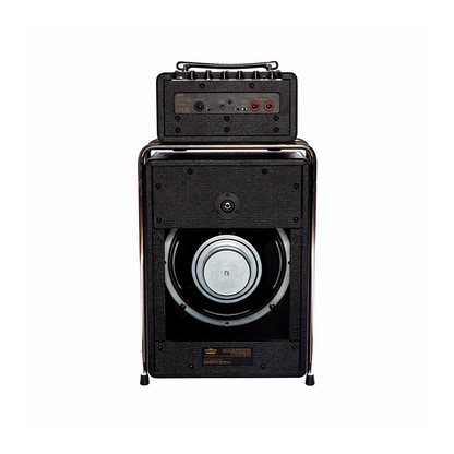 VOX MSB25 Mini Super Beetle Amplifier — view 5