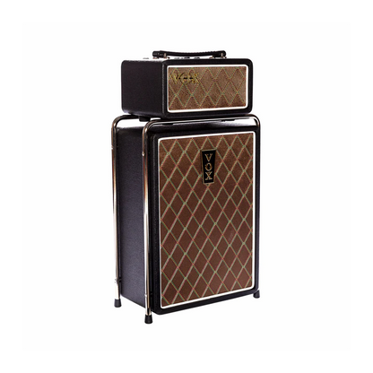 VOX MSB25 Mini Super Beetle Amplifier — view 2