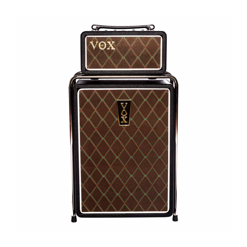 VOX MSB25 Mini Super Beetle Amplifier