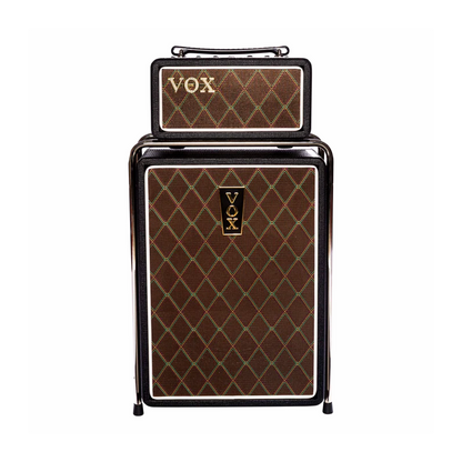 VOX MSB25 Mini Super Beetle Amplifier