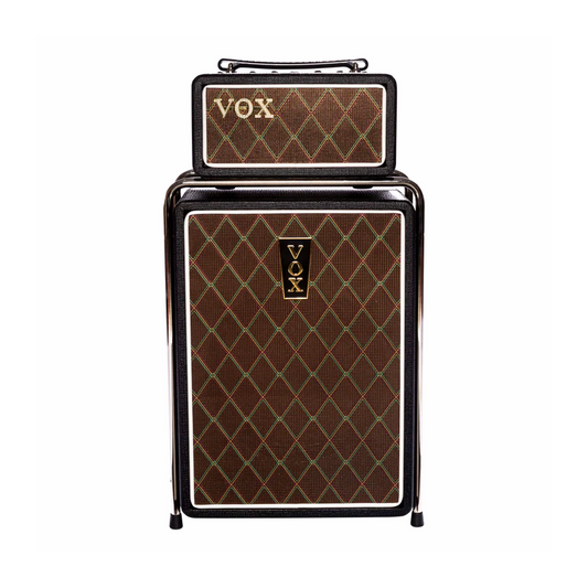 VOX MSB25 Mini Super Beetle Amplifier