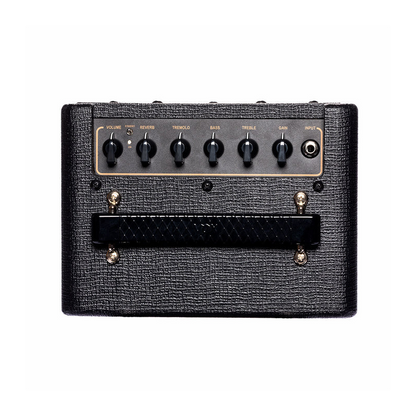 VOX MSB25 Mini Super Beetle Amplifier — view 3