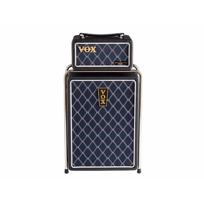 Vox MSB50 Mini Superbeetle Bluetooth Speaker - Black