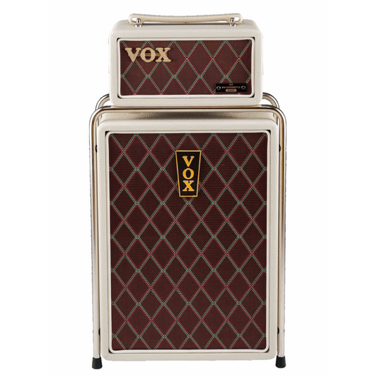 VOX-MSB50IVCMI front