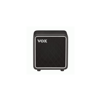 VOX MV50 Clean Mini Amp with BC108 Cabinet — view 2