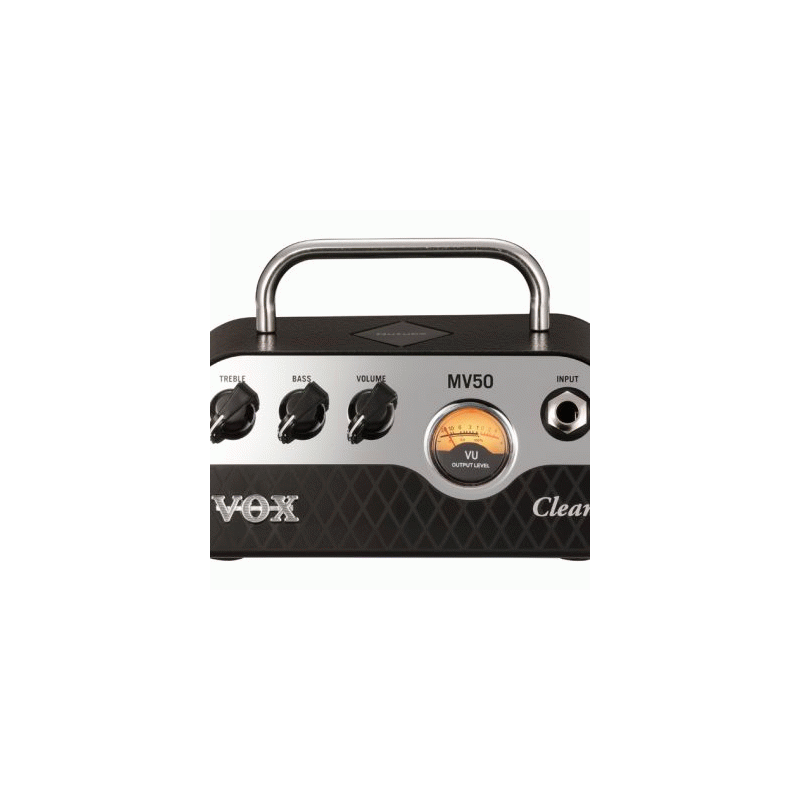 VOX-MV50-CLSETCMI front