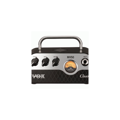 VOX-MV50-CLSETCMI front