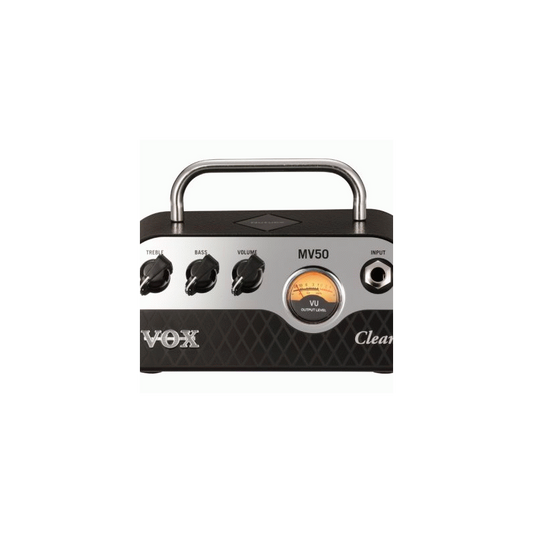 VOX-MV50-CLSETCMI front