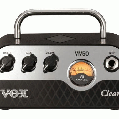 VOX-MV50-CRSETCMI front