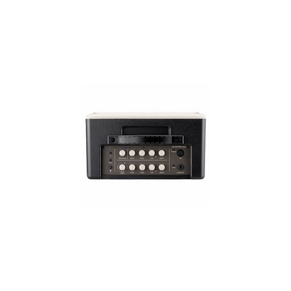 Vox V-UKE-50 Portable Ukulele Amp 50W Nutube Powered — view 3