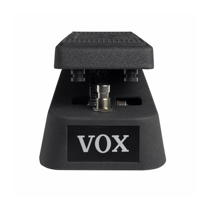 VOX V845 Wah Pedal — view 3