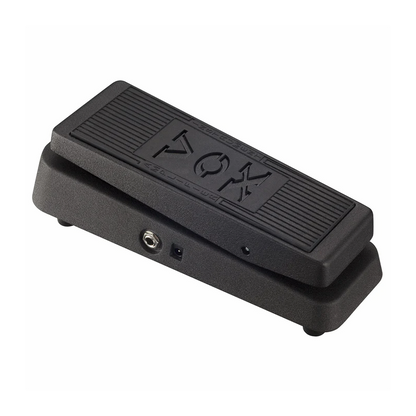 VOX V845 Wah Pedal — view 4