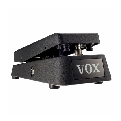VOX V845 Wah Pedal — view 2