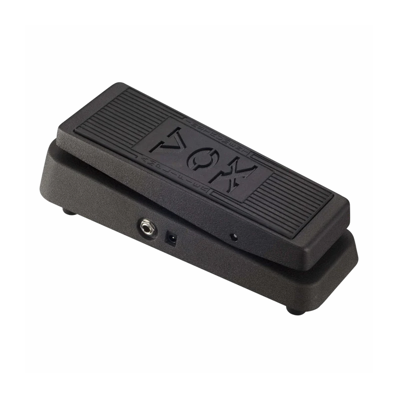 VOX V845 Wah Pedal
