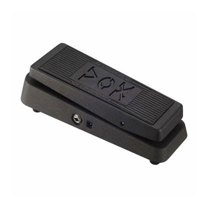 VOX V845 Wah Pedal