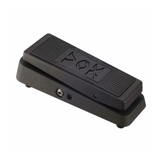 VOX V845 Wah Pedal