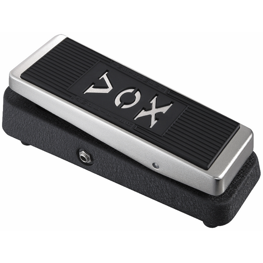 VOX V846-HW Hand-Wired Wah Wah Pedal