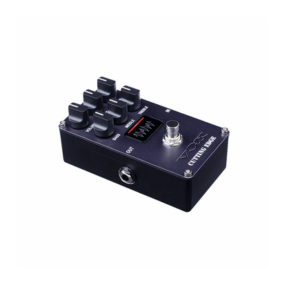 Vox VE-CE Cutting Edge Valvenergy Pedal — view 2