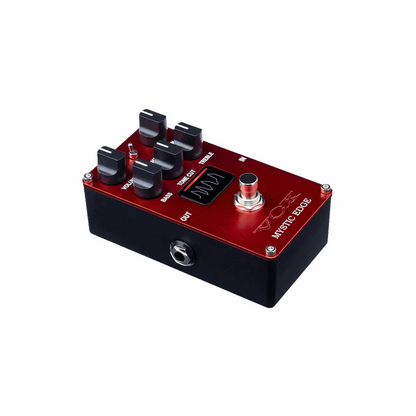Vox VE-ME Mystic Edge ValveEnergy Pedal — view 2