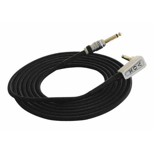VOX VGC13 4M Electric Guitar Cable