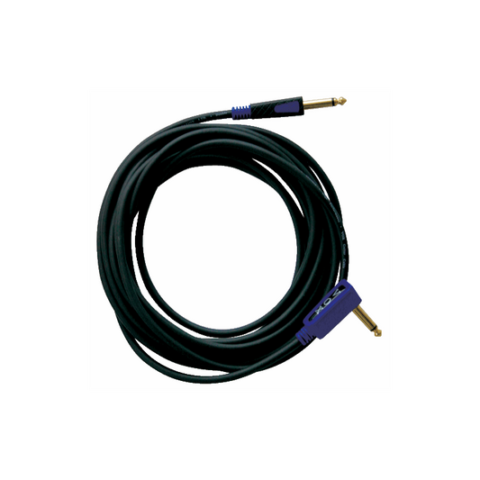 Vox VGS030 Rock Cable 3M Guitar Cable