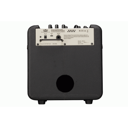 VOX-VMG-10BECMI