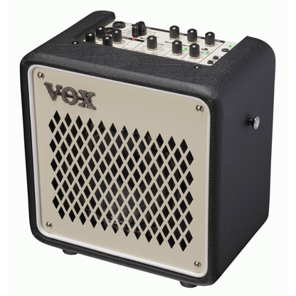 VOX-VMG-10BECMI