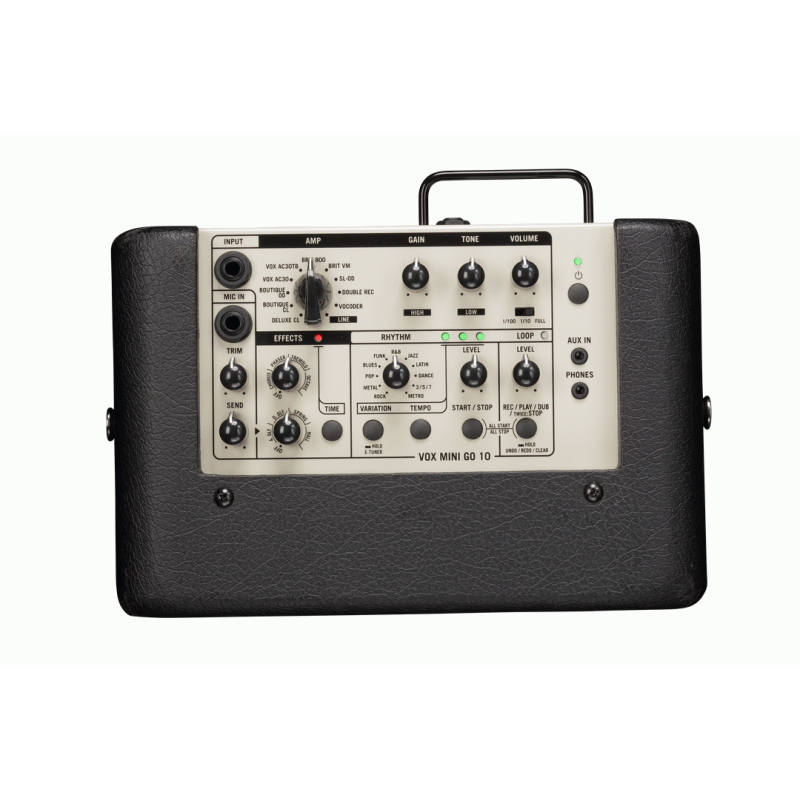 VOX-VMG-10BECMI