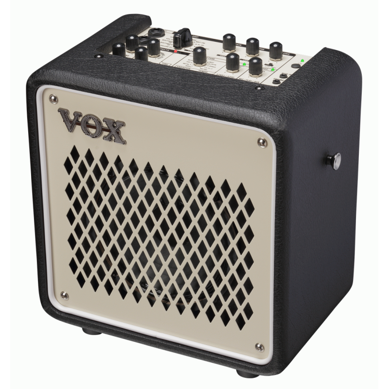 VOX-VMG-10BECMI