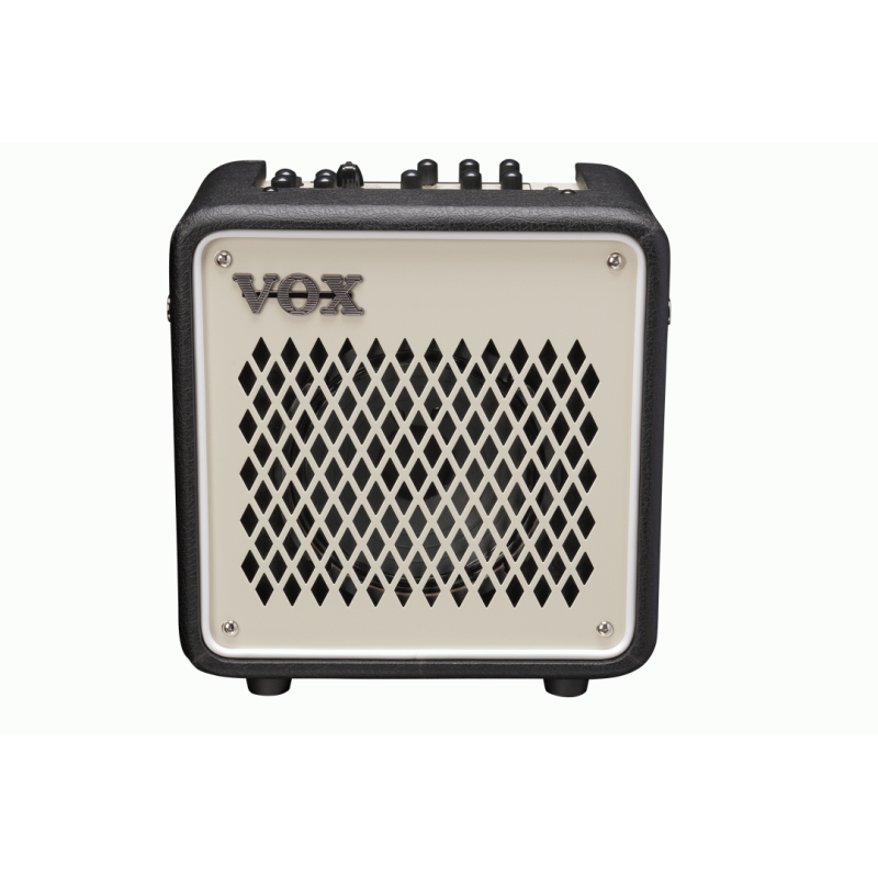 VOX-VMG-10BECMI