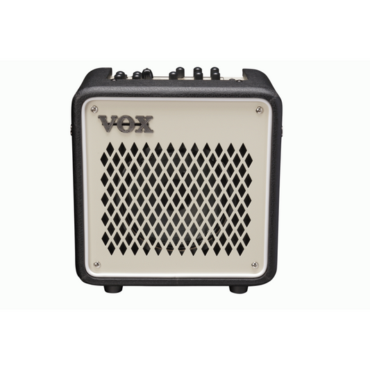 VOX-VMG-10BECMI