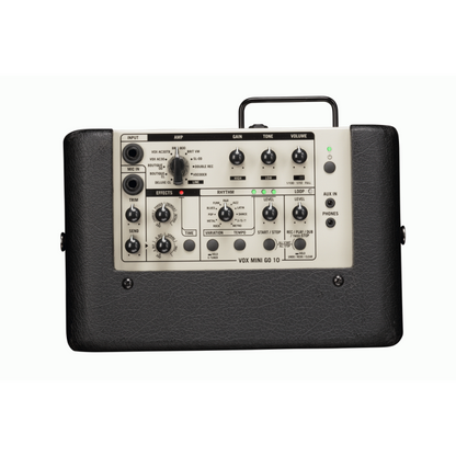 VOX-VMG-10BECMI