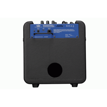 VOX-VMG-10BLCMI