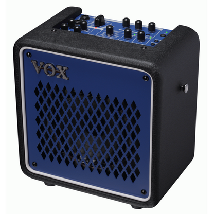 VOX-VMG-10BLCMI
