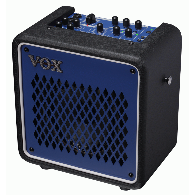 VOX-VMG-10BLCMI