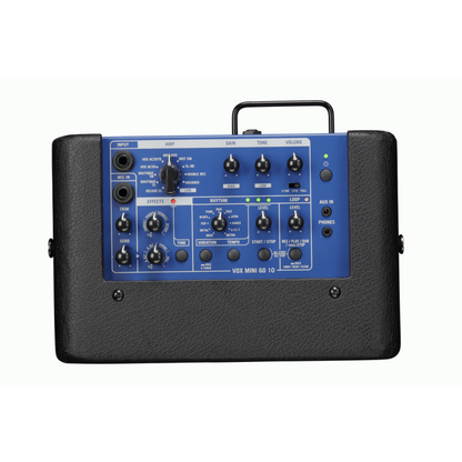 VOX-VMG-10BLCMI