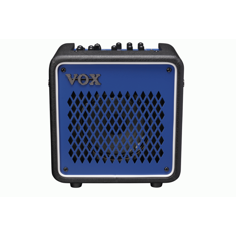 VOX-VMG-10BLCMI