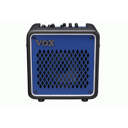 VOX-VMG-10BLCMI