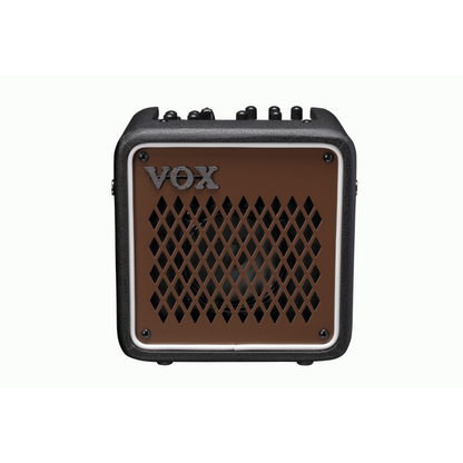 VOX-VMG-10BRCMI