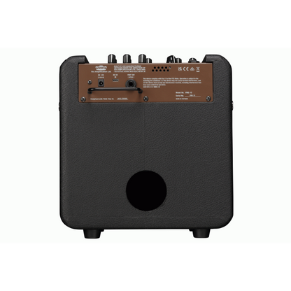 VOX-VMG-10BRCMI