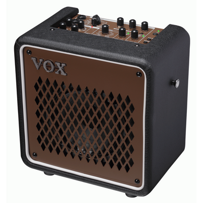VOX-VMG-10BRCMI