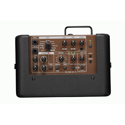 VOX-VMG-10BRCMI
